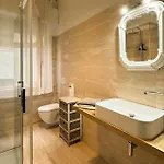 Casa Belfiore *
