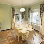 Casa Belfiore Σπίτι διακοπών *