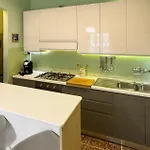 Σπίτι διακοπών Casa Belfiore Σαν Μπενεντέτο ντελ Τρόντο
