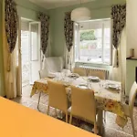 Casa Belfiore Σπίτι διακοπών Σαν Μπενεντέτο ντελ Τρόντο