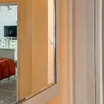 Σπίτι διακοπών Casa Belfiore Σαν Μπενεντέτο ντελ Τρόντο