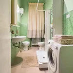 Casa Belfiore Σαν Μπενεντέτο ντελ Τρόντο