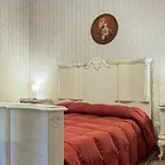 Casa Belfiore * Σαν Μπενεντέτο ντελ Τρόντο