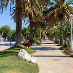 Casa Belfiore Σαν Μπενεντέτο ντελ Τρόντο