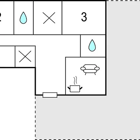Casa Belfiore *
